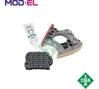 INA 558 0030 10 Timing chain kit