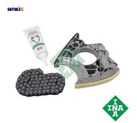 INA 558 0031 10 Timing chain kit