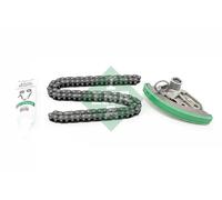 INA 558 0034 10 Timing chain kit