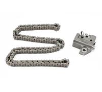 Timing chain kit 558 0043 10 INA for HYUNDAI KIA