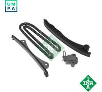 TIMING CHAIN KIT 559 0019 10 FOR OPEL COMBO/Box/Body/MPV/Tour ASTRA/CLASSIC/J
