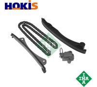 TIMING CHAIN KIT 559 0019 10 FOR OPEL COMBO/Box/Body/MPV/Tour ASTRA/CLASSIC/J