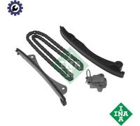 TIMING CHAIN KIT 559 0019 10 FOR OPEL COMBO/Box/Body/MPV/Tour ASTRA/CLASSIC/J
