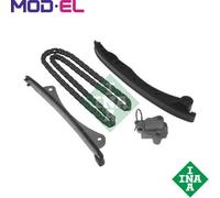TIMING CHAIN KIT 559 0019 10 FOR OPEL COMBO/Box/Body/MPV/Tour ASTRA/CLASSIC/J