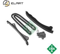 TIMING CHAIN KIT 559 0019 10 FOR OPEL COMBO/Box/Body/MPV/Tour ASTRA/FAMILY/J KA