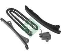 Timing chain kit 559 0019 10 INA for SUZUKI OPEL FIAT CITROËN ALFA ROMEO FORD