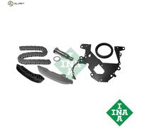 INA 559 0022 30 Timing chain kit