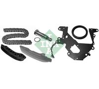 Timing chain kit 559 0022 30 INA for BMW MINI