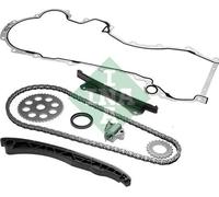 Timing chain kit 559 0028 30 INA for SUZUKI OPEL FIAT CITROËN ALFA ROMEO FORD