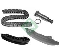 Timing chain kit 559 0030 10 INA for BMW MINI