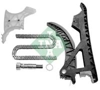 Timing chain kit 559 0035 10 INA for BMW ALPINA