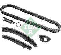 Timing chain kit 559 0039 10 INA for MERCEDES-BENZ E-CLASS T-Model E-CLASS CLK