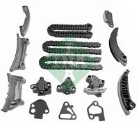 INA 559 0065 10 Timing chain kit