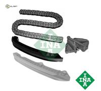 TIMING CHAIN KIT 559 0070 10 FOR SKODA FABIA/II/Combi/Praktik VW SEAT AWY 1.2L