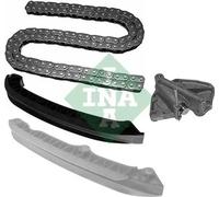 Timing chain kit 559 0070 10 INA for VW SKODA SEAT