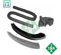 INA Timing Chain Kit 559 0077 10 - for VW SEAT SKODA (Polo, Fabia, Ibiza)