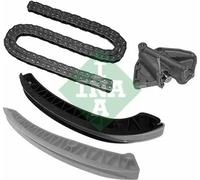 INA 559 0077 10 Timing chain kit