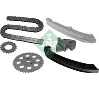 Timing chain kit 559 0078 10 INA for VW SKODA SEAT