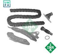 TIMING CHAIN KIT 559 0104 10 FOR PEUGEOT PARTNER/TEPEE GRAND/RAID 3008/MPV 1.4L