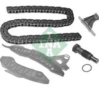 TIMING CHAIN KIT 559 0104 10 FOR PEUGEOT PARTNER/TEPEE GRAND/RAID 3008/MPV 1.4L