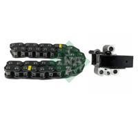 INA 559 0110 10 Timing chain kit