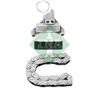 Timing chain kit 559 0111 10 INA for CITROËN PEUGEOT FIAT FORD LANCIA VOLVO