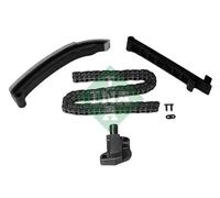 Timing chain kit 559 0130 10 INA for SMART CITY-COUPE CABRIO CROSSBLADE ROADSTER
