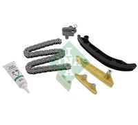 Timing chain kit 559 0184 10 INA for FORD RANGER TRANSIT Bus TRANSIT Van
