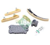 Timing chain kit 559 0187 10 INA for FORD TRANSIT Bus TRANSIT Van