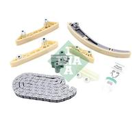 Timing chain kit 559 0189 10 INA for FORD TRANSIT Bus TRANSIT Van MONDEO III