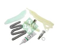 Timing chain kit 559 0192 10 INA for CITROËN PEUGEOT MINI DS