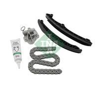 Timing chain kit 559 0199 10 INA for SEAT SKODA VW