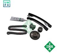 INA 559 0211 30 Timing chain kit