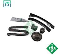 INA 559 0211 30 Timing chain kit