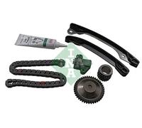 INA 559 0211 30 Timing chain kit