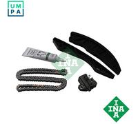 INA 559 0214 20 Timing chain kit