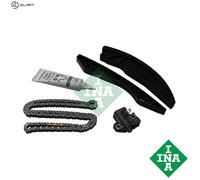 INA 559 0214 20 Timing chain kit