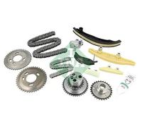 Timing chain kit 559 1000 50 INA for FORD RANGER