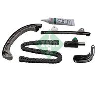 INA 559 1001 20 Timing chain kit
