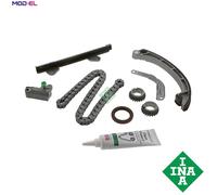 TIMING CHAIN KIT 559 1001 40 FOR TOYOTA 2SZ-FE 1.3L 4cyl YARIS