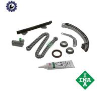 TIMING CHAIN KIT 559 1001 40 FOR TOYOTA 2SZ-FE 1.3L 4cyl YARIS