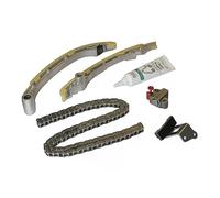 INA 559 1004 20 Timing chain kit