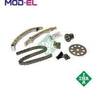 INA 559 1004 30 Timing chain kit