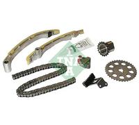 Timing chain kit 559 1004 30 INA for TOYOTA LAND CRUISER PRADO