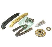 Timing chain kit 559 1006 30 INA for VW SKODA
