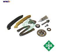Timing chain kit 559 1006 40 INA for VW SKODA
