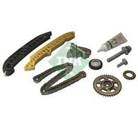 Timing chain kit 559 1006 40 INA for VW SKODA