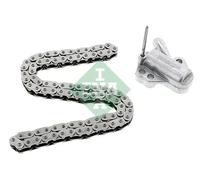 Timing chain kit 559 1007 10 INA for MINI BMW