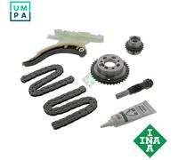 INA 559 1009 30 Timing chain kit