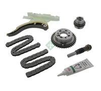 INA 559 1009 30 Timing chain kit